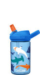 eddy&reg;+ Kids .4L Bottle, Limited Editions