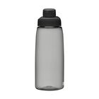 Chute Mag 32oz Bottle with Tritan&trade; Renew