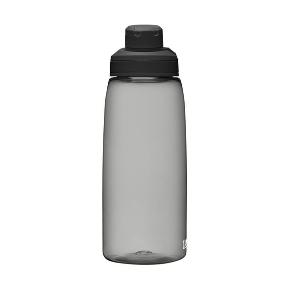 Chute Mag 32oz Bottle with Tritan&trade; Renew
