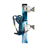 Powderhound &trade; 12 Hydration Pack
