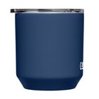 Horizon 10 oz Rocks Tumbler, Insulated Stainless Steel