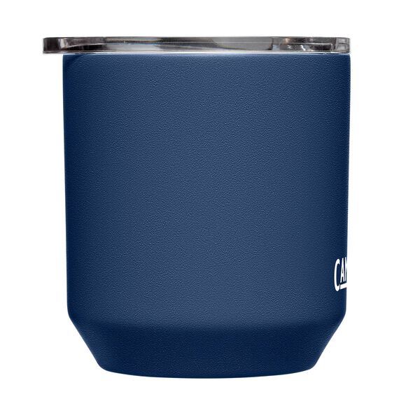 Horizon 10 oz Rocks Tumbler, Insulated Stainless Steel