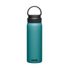 Fit Cap 25oz Water Bottle, Insulated Stainless Steel