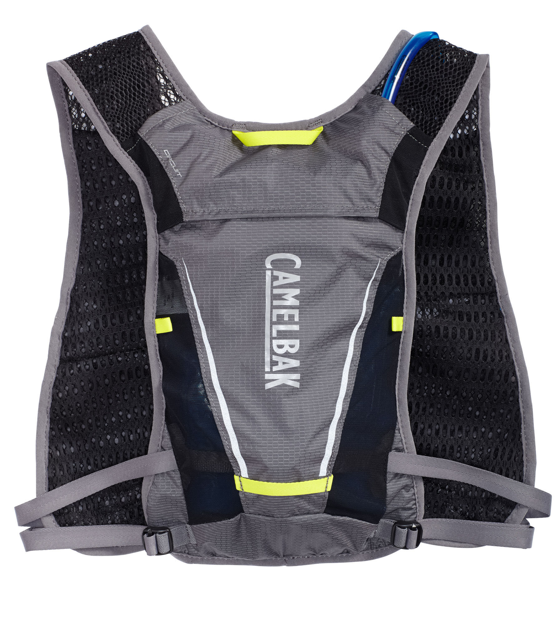 Buy Circuit Vest™ 50oz And More | CamelBak