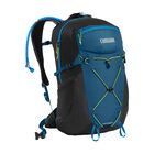 Fourteener&trade; 26 Hydration Hiking Pack with Crux&reg; 3L Reservoir