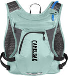 Women&#39;s Chase Bike Vest 50oz
