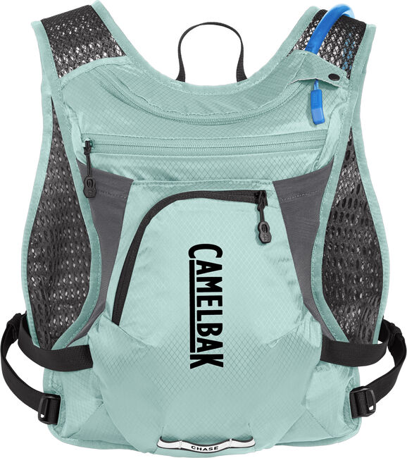 Women&#39;s Chase Bike Vest 50oz