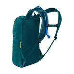Arete&trade; 14 Pack 1.5L