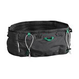 Ultra&trade; Belt 17oz