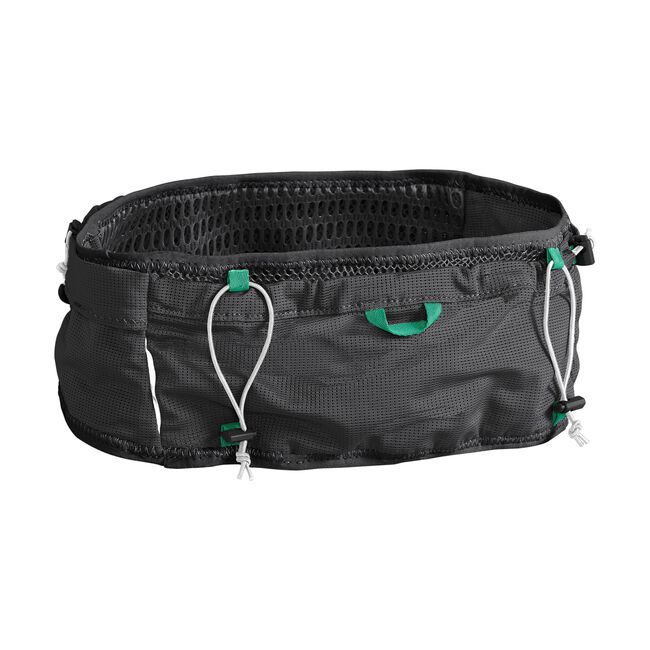 Ultra&trade; Belt 17oz