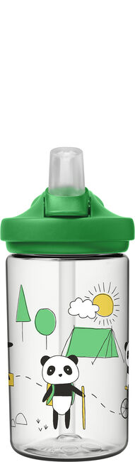 eddy&reg;+ Kids .4L Bottle, Limited Editions