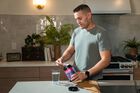 Performance Hydration Activate Pre-Workout Supplement