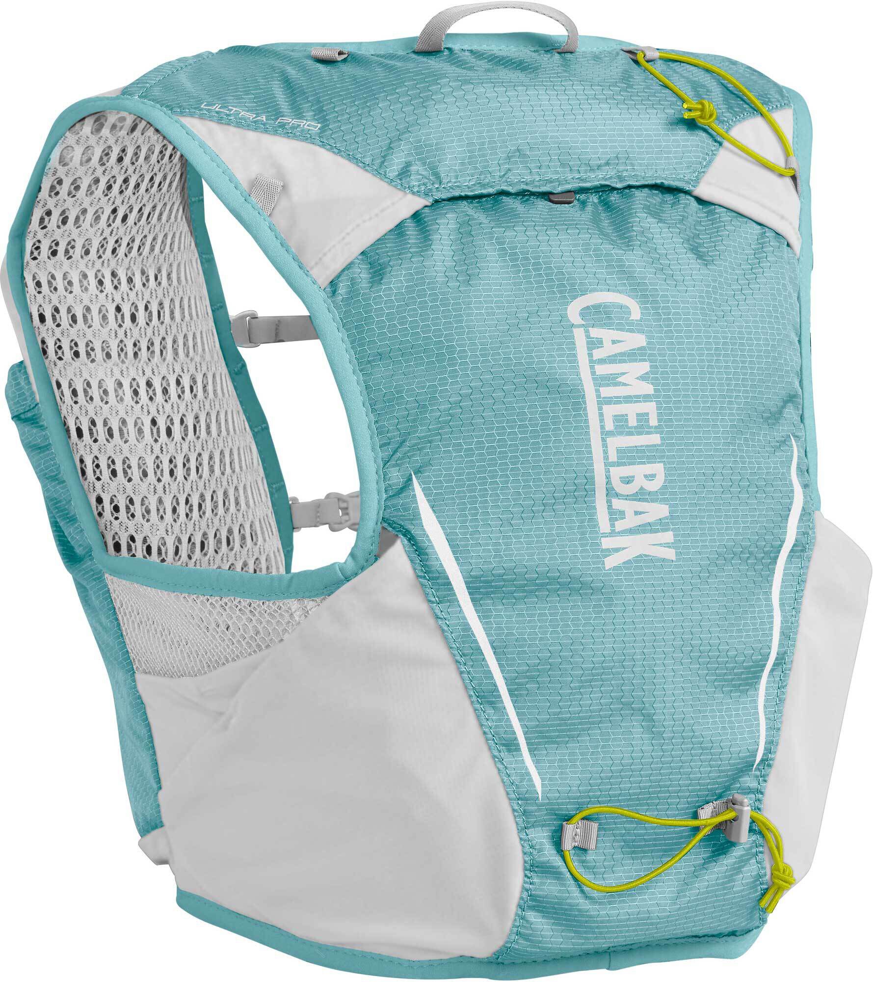 camelbak ultra pro vest womens