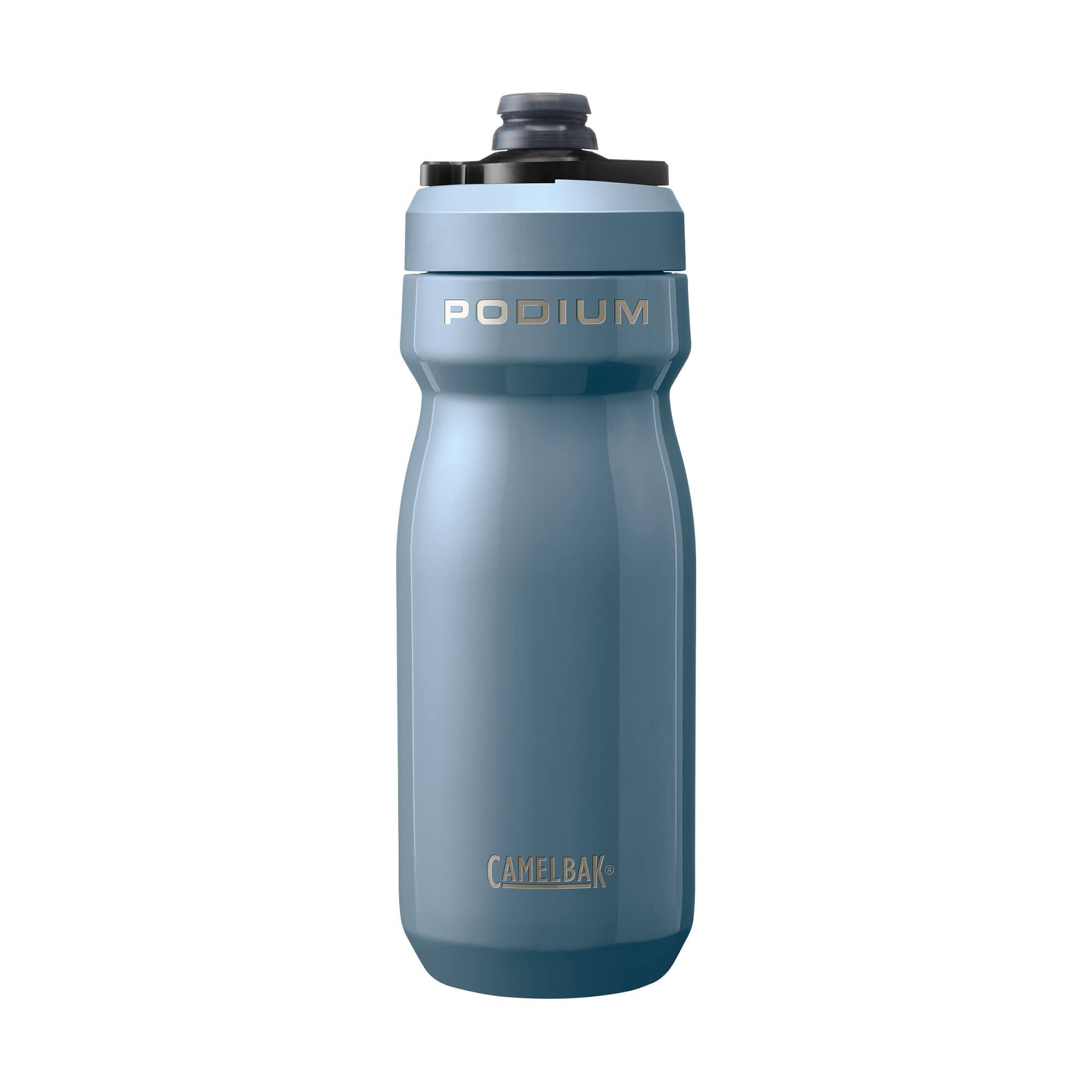 Camelbak metal cheap water bottle