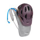 Women&#39;s Hydrobak Light 50oz