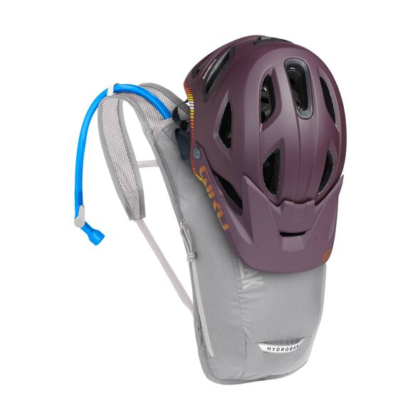 Women&#39;s Hydrobak Light 50oz