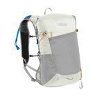 Octane&trade; 16 Hydration Hiking Pack with Fusion&trade; 2L Reservoir