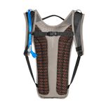Rogue Light 70oz