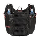 Women&#39;s Trail Run&trade; Vest with Two 17oz Quick Stow&trade; Flasks