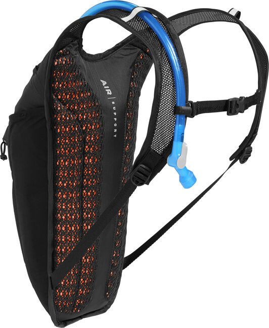 Rogue Light 70oz