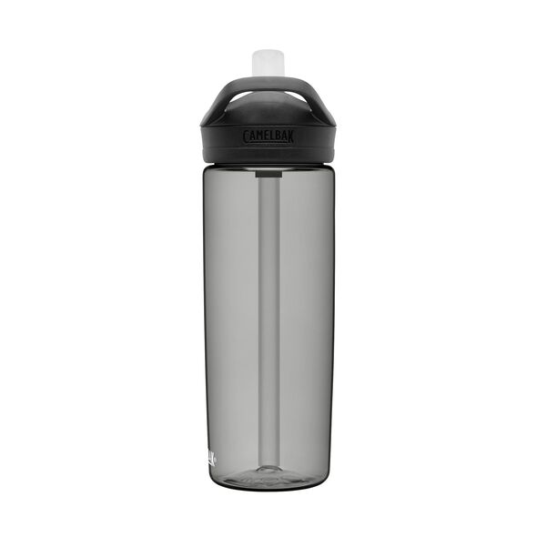 Eddy+ 20oz Bottle with Tritan&trade; Renew