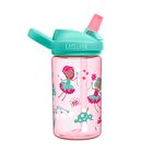 Eddy&reg;+ Kids 14oz Bottle with Tritan&trade; Renew,  Limited Edition
