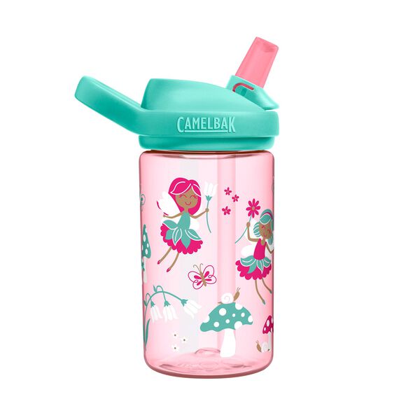 Eddy&reg;+ Kids 14oz Bottle with Tritan&trade; Renew,  Limited Edition