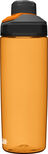 Chute Mag 20oz Bottle with Tritan&trade; Renew