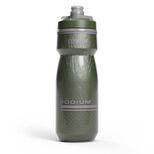 Podium&reg; Chill&trade; 21oz Bike Bottle