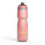 Podium&reg; Chill&trade; 24oz Bike Bottle