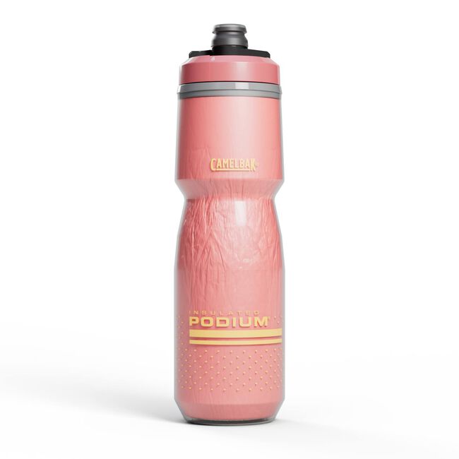 Podium&reg; Chill&trade; 24oz Bike Bottle