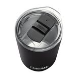 Horizon 12 oz Tumbler, Insulated Stainless Steel