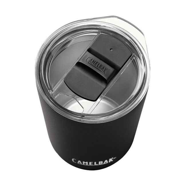 Horizon 12 oz Tumbler, Insulated Stainless Steel