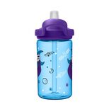 Eddy&reg;+ Kids 14oz Bottle with Tritan&trade; Renew