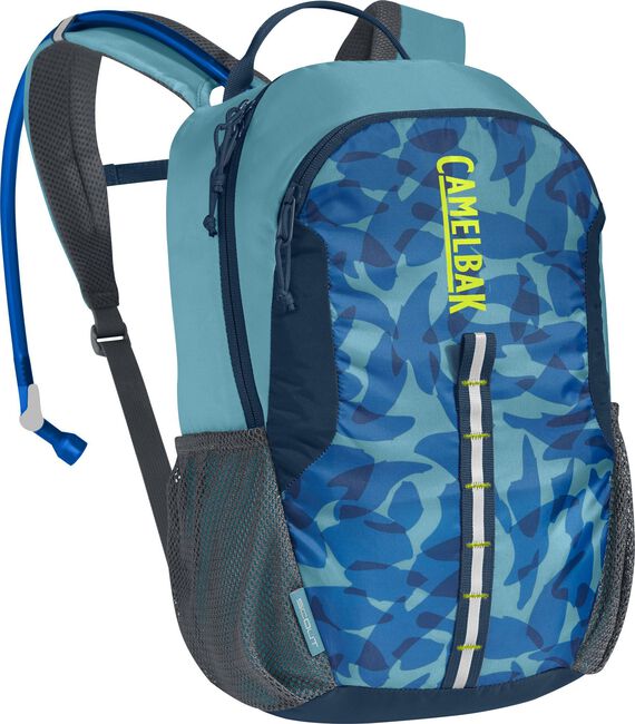 Kids&#39; Scout&trade; Hydration Pack