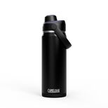 Thrive&trade; Chug 20oz Bottle, Insulated Stainless Steel