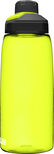 Chute Mag 32oz Bottle with Tritan&trade; Renew
