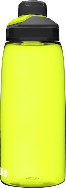 Chute Mag 32oz Bottle with Tritan&trade; Renew