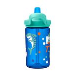 Eddy&reg;+ Kids 14oz Bottle with Tritan&trade; Renew,  Limited Edition