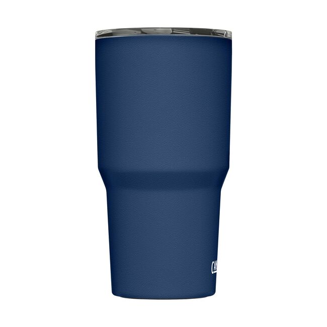 Horizon 24 oz Tall Mug, Insulated Stainless Steel