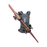 Powderhound &trade; 12 Hydration Pack