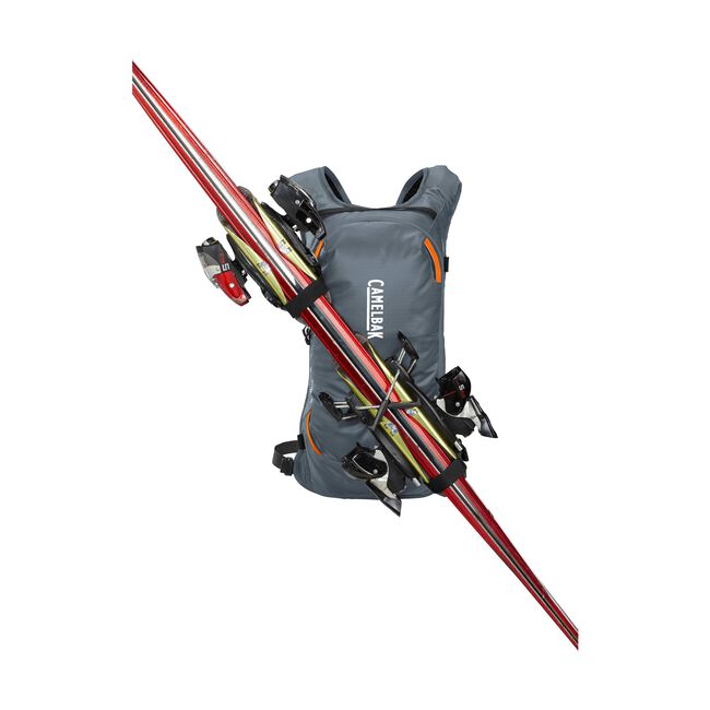Powderhound &trade; 12 Hydration Pack