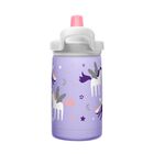 Eddy&reg;+ Kids 12 oz Bottle, Insulated Stainless Steel, Limited Edition