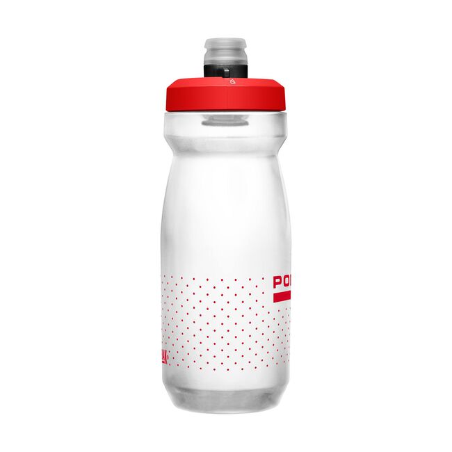 Podium&reg; 21oz Bike Bottle