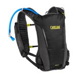 Circuit&trade; Run Vest with Crux&reg; 1.5L Reservoir