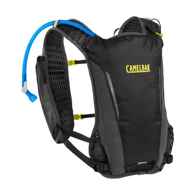 Circuit&trade; Run Vest with Crux&reg; 1.5L Reservoir
