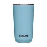 Horizon 16 oz Tumbler, Insulated Stainless Steel