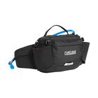 M.U.L.E.&reg; 5 Waist Pack with Crux&reg; 1.5L Lumbar Reservoir