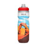 Podium&reg; Chill&trade; 21oz Bike Bottle, Limited Edition