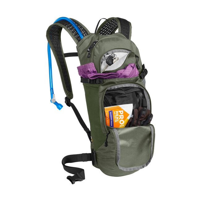 Lobo&trade; 9 Hydration Pack 70 oz